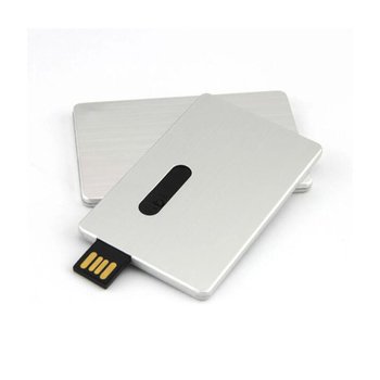 金屬隨身碟-名片型USB_1